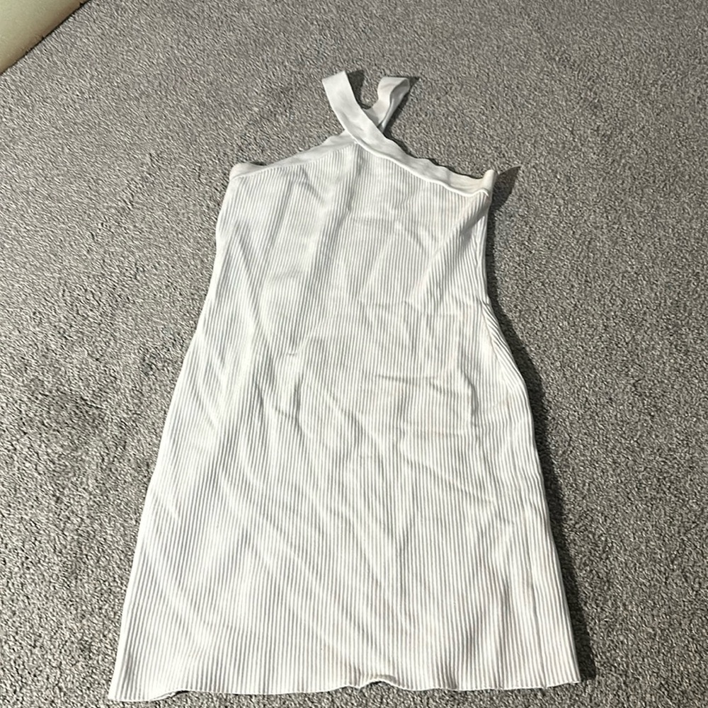 House of Harlow Dress